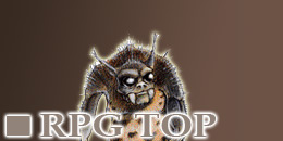 RPG TOP - -     (World of Warcraft, Lineage II, 
Perfect World  .)